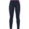 KARPOS PANTALONI PIETENA DONNA