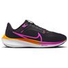 NIKE AIR ZOOM PEGASUS 40 DONNA