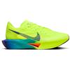 NIKE ZOOMX VAPORFLY NEXT% 3 DONNA