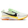 NIKE ULTRAFLY DONNA
