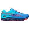 ALTRA MONT BLANC