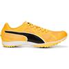 PUMA EVOSPEED HARAKA 7