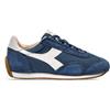 DIADORA HERITAGE EQUIPE H CANVAS STONE WASH