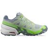 SALOMON SPEEDCROSS 6 DONNA