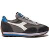 DIADORA HERITAGE EQUIPE H DIRTY STONE WASH EVO