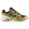SALOMON SPEEDCROSS 6