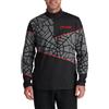 SPYDER SOTTOTUTA MEZZA ZIP VITAL