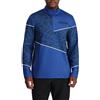 SPYDER SOTTOTUTA MEZZA ZIP VITAL