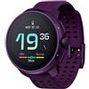 SUUNTO RACE TITANIUM AMETHYST