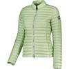 COLMAR ORIGINALS PIUMINO COLLO GURU FONDO DRITTO DONNA
