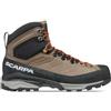 SCARPA MESCALITO TRK PRO GTX