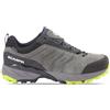 SCARPA RUSH TRAIL GTX
