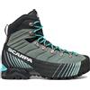 SCARPA RIBELLE HD DONNA
