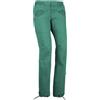 E9 PANTALONI ONDA SLIM2 DONNA