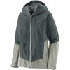 PATAGONIA GUSCIO STORM SHIFT GTX DONNA
