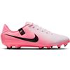 NIKE LEGEND 10 ACADEMY MG