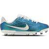 NIKE LEGEND 10 ACADEMY FG/MG EMERALD BAMBINO