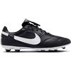 NIKE THE NIKE PREMIER III FG