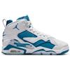 NIKE JORDAN JUMPMAN MVP BAMBINO