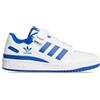 ADIDAS ORIGINALS FORUM LOW