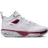 NIKE JORDAN STAY LOYAL 3 BAMBINO