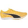 PUMA EVOSPEED DISTANCE 11