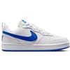 NIKE COURT BOROUGH LOW RECRAFT BAMBINO