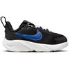 NIKE STAR RUNNER 4 BABY
