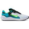 NIKE REVOLUTION 7 BAMBINO