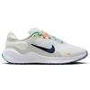NIKE REVOLUTION 7 BAMBINO