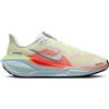 NIKE AIR ZOOM PEGASUS 41 BAMBINO