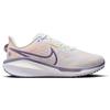 NIKE VOMERO 17 DONNA