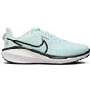 NIKE VOMERO 17 DONNA