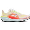 NIKE AIR ZOOM PEGASUS 41 DONNA