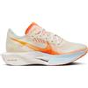 NIKE ZOOMX VAPORFLY NEXT% 3 DONNA