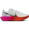 NIKE ZOOMX VAPORFLY NEXT% 3 DONNA