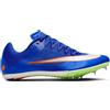 NIKE ZOOM RIVAL SPRINT