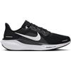 NIKE AIR ZOOM PEGASUS 41