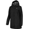 K-WAY CAPPOTTO SOPHIE STRETCH DOT DONNA
