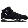 NIKE JORDAN JORDAN TRUE FLIGHT