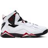 NIKE JORDAN JORDAN TRUE FLIGHT