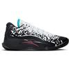 NIKE JORDAN ZION 3 BAMBINO