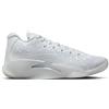 NIKE JORDAN ZION 3 BAMBINO