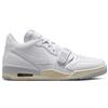 NIKE JORDAN AIR JORDAN LEGACY 312 LOW