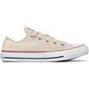 CONVERSE CHUCK TAYLOR ALL STAR OX