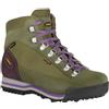 AKU ULTRA LIGHT GTX DONNA