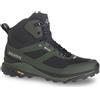 DOLOMITE NIBELIA HIGH GTX