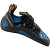 LA SPORTIVA TARANTULA