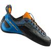LA SPORTIVA FINALE
