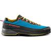 LA SPORTIVA TX4 EVO GTX